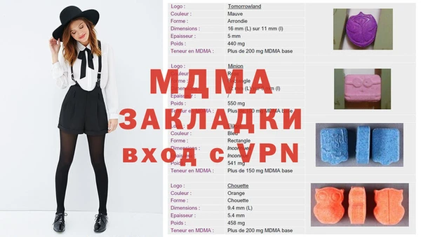 мяу мяу мука Алзамай