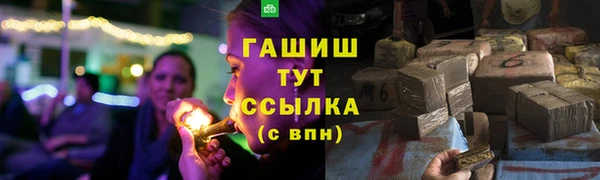 мяу мяу мука Алзамай