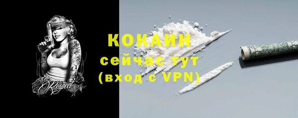 мяу мяу мука Алзамай