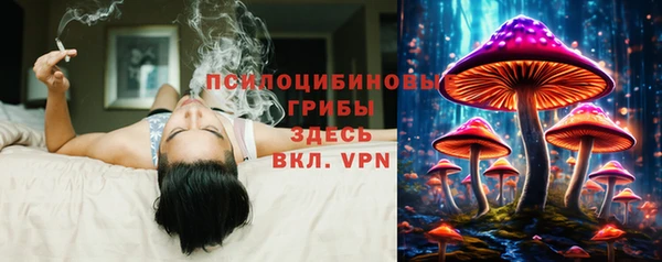 мефедрон мука Алексеевка